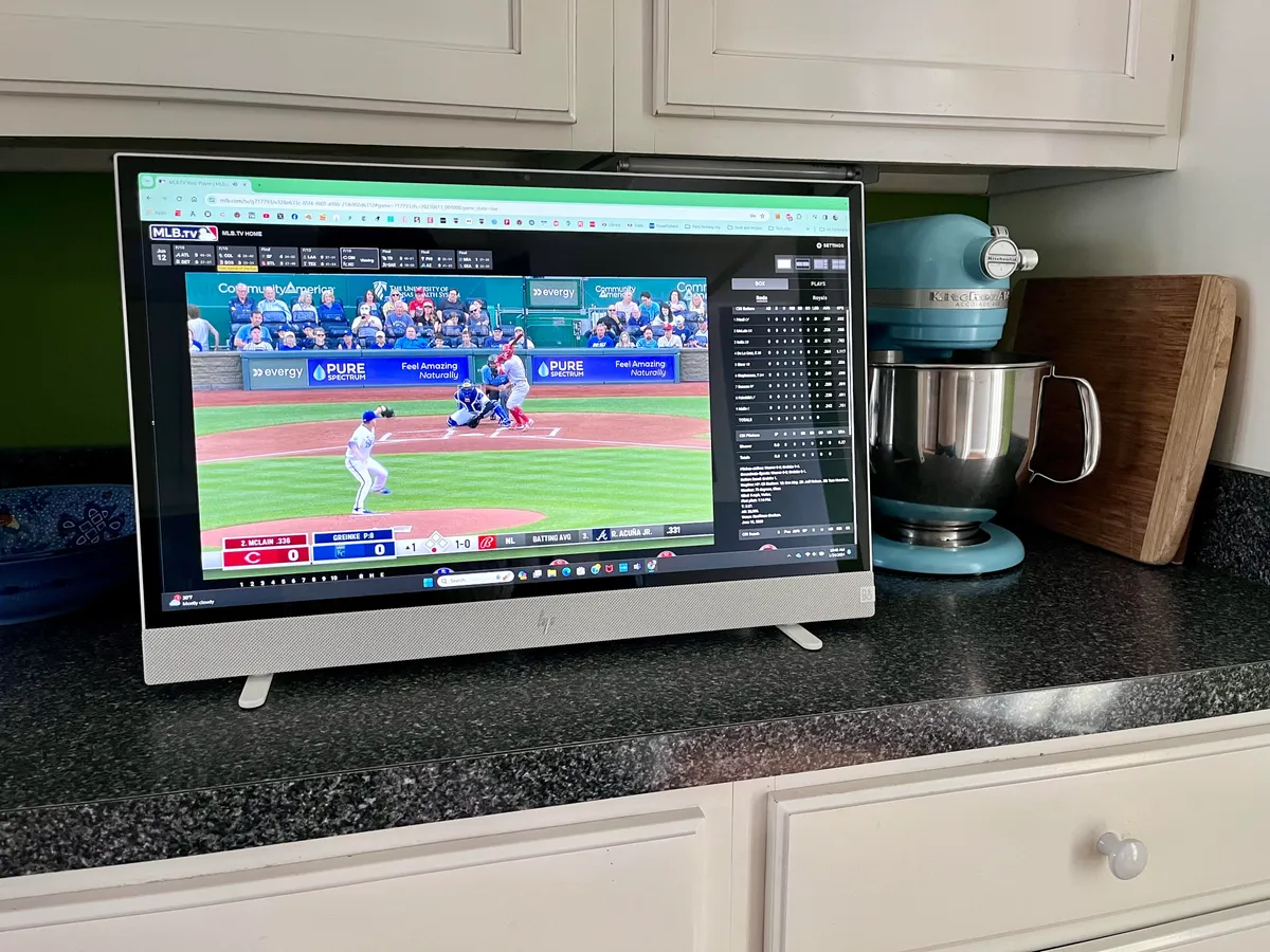 QQ图片20240130112530.png QQ图片20240130112530.png