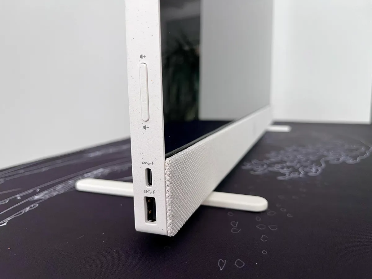 QQ图片20240130112512.png QQ图片20240130112512.png