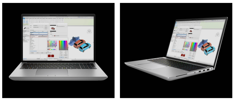 QQ图片20240313151644.png QQ图片20240313151644.png