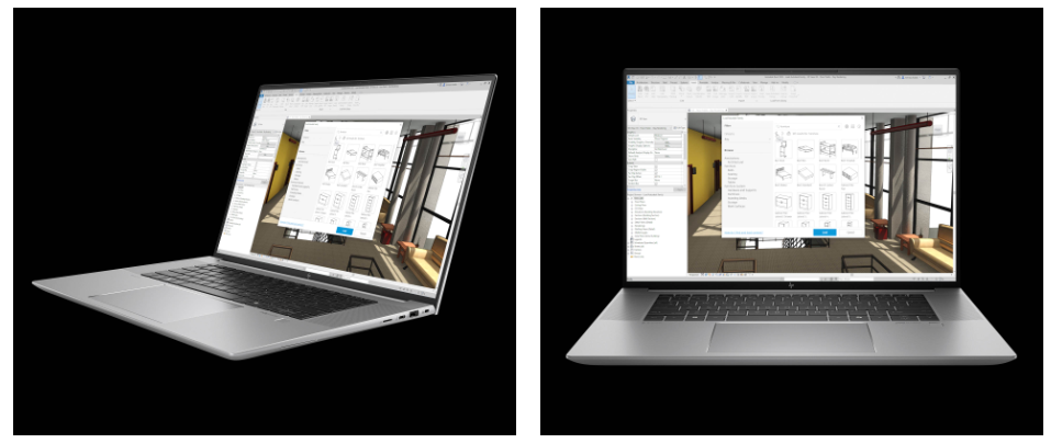 QQ图片20240313151652.png QQ图片20240313151652.png