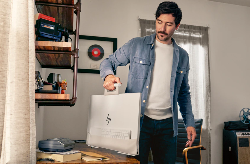 QQ图片20240402201318.png QQ图片20240402201318.png