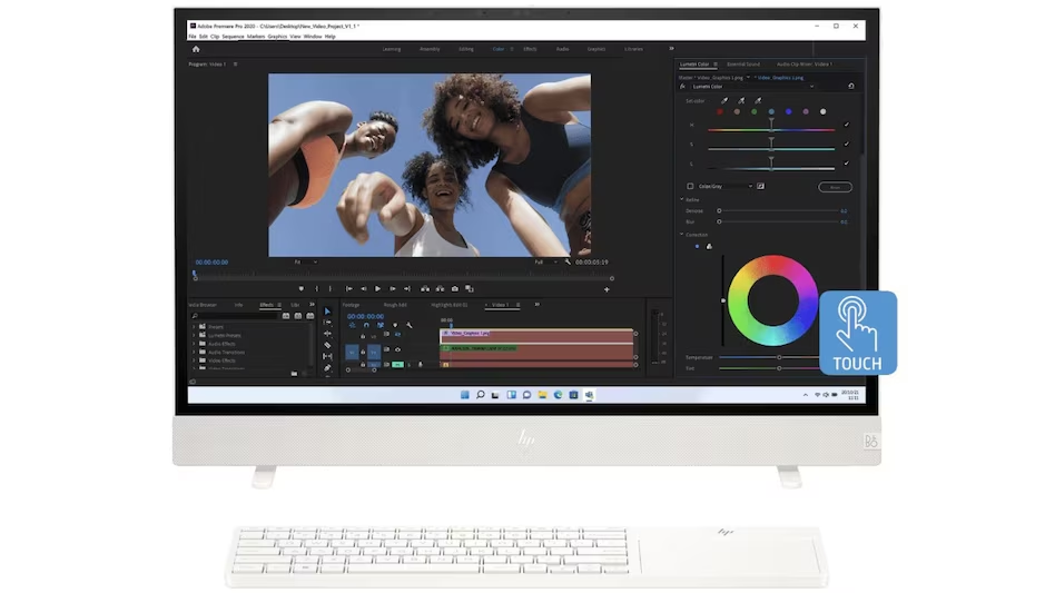 QQ图片20240402201312.png QQ图片20240402201312.png