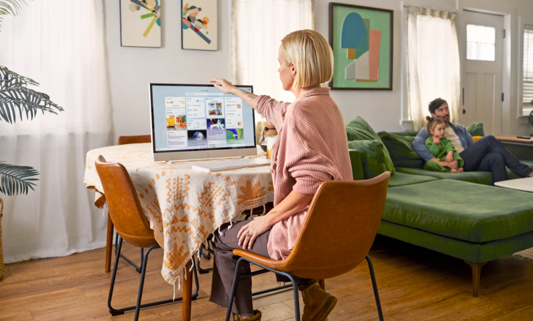 QQ图片20240402201324.png QQ图片20240402201324.png