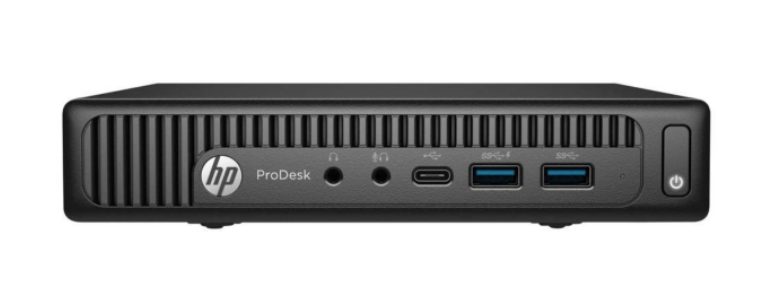 QQ图片20240618115523.png QQ图片20240618115523.png