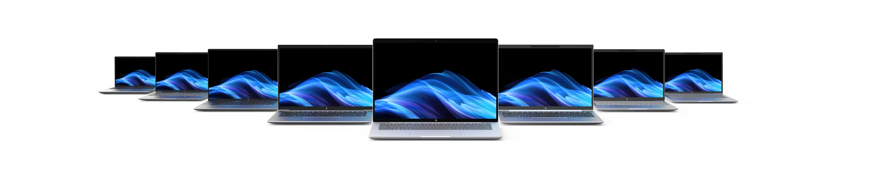 QQ图片20240703151752.png QQ图片20240703151752.png