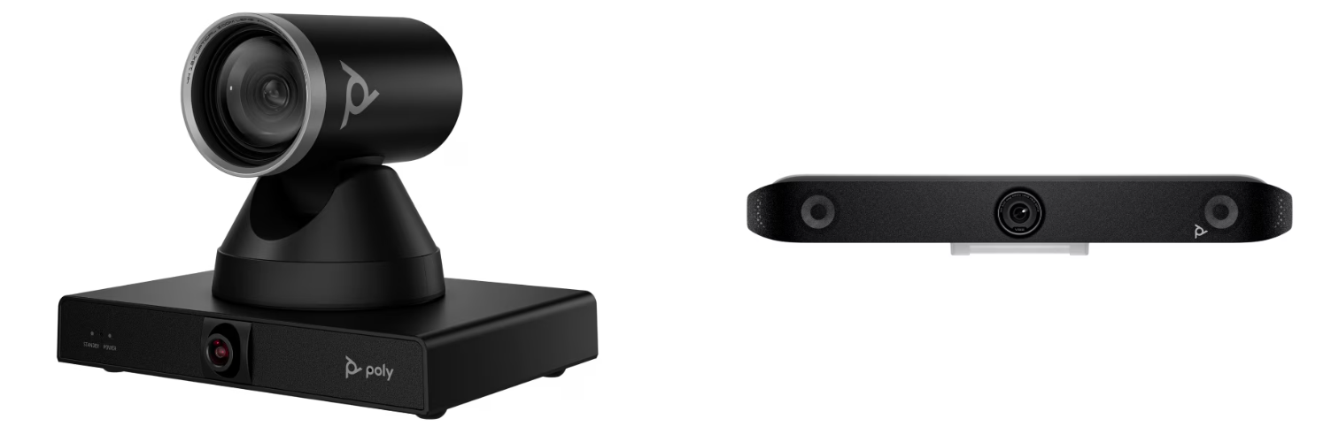 QQ图片20240703151847.png QQ图片20240703151847.png