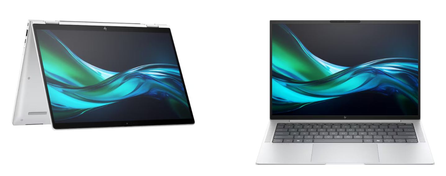 QQ图片20240703151821.png QQ图片20240703151821.png