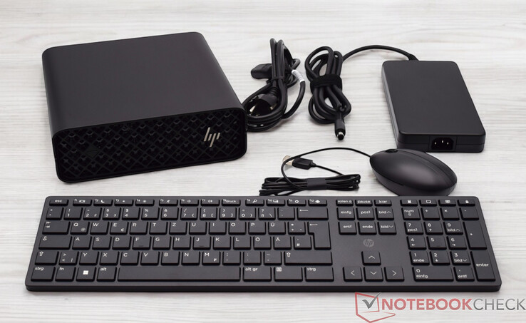 535a085d-3199-4113-a984-f055a64701e1.png 535a085d-3199-4113-a984-f055a64701e1.png