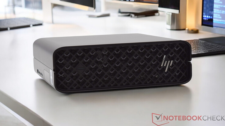 fa396935-7161-47ce-bbe5-ff8f256aaa30.png fa396935-7161-47ce-bbe5-ff8f256aaa30.png