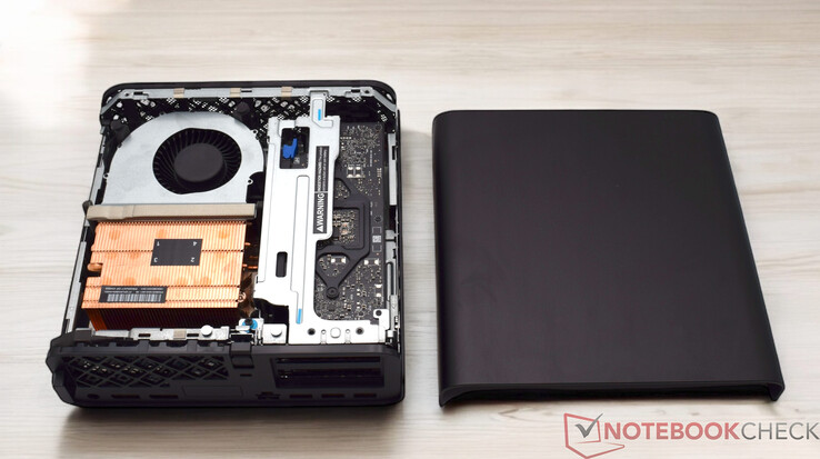 04976106-ea27-44ce-bab1-bdcc60cac346.png 04976106-ea27-44ce-bab1-bdcc60cac346.png