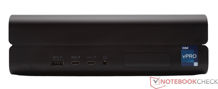 f4f47f5f-8fd2-4dfe-9d33-62843ef7f258.png f4f47f5f-8fd2-4dfe-9d33-62843ef7f258.png