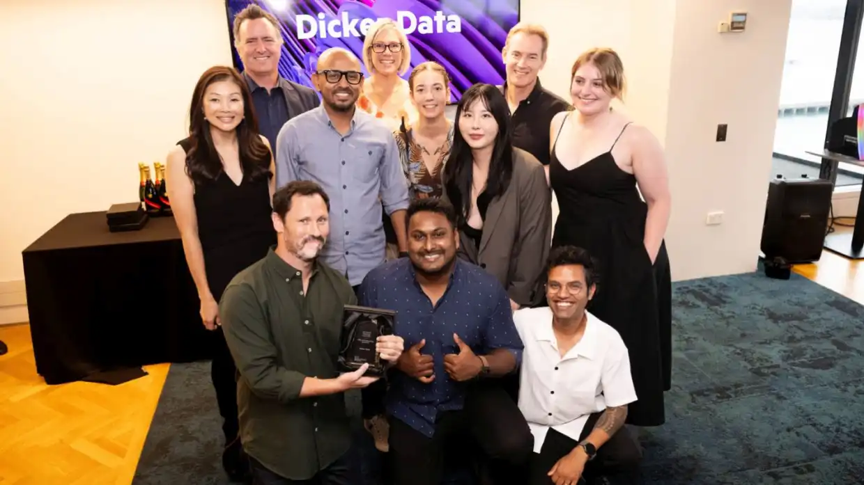 572bbca0-c394-45d5-bc1a-15b13cd86753.png 572bbca0-c394-45d5-bc1a-15b13cd86753.png