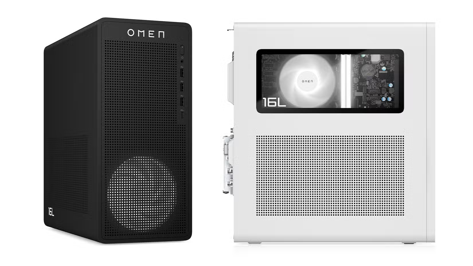 adce85a4-a668-459e-a6b5-92092f31a310.png adce85a4-a668-459e-a6b5-92092f31a310.png