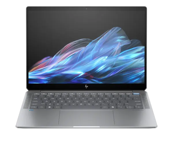 b6a3b261-17d8-42d5-a7a5-0ab5c1cbd081.png b6a3b261-17d8-42d5-a7a5-0ab5c1cbd081.png