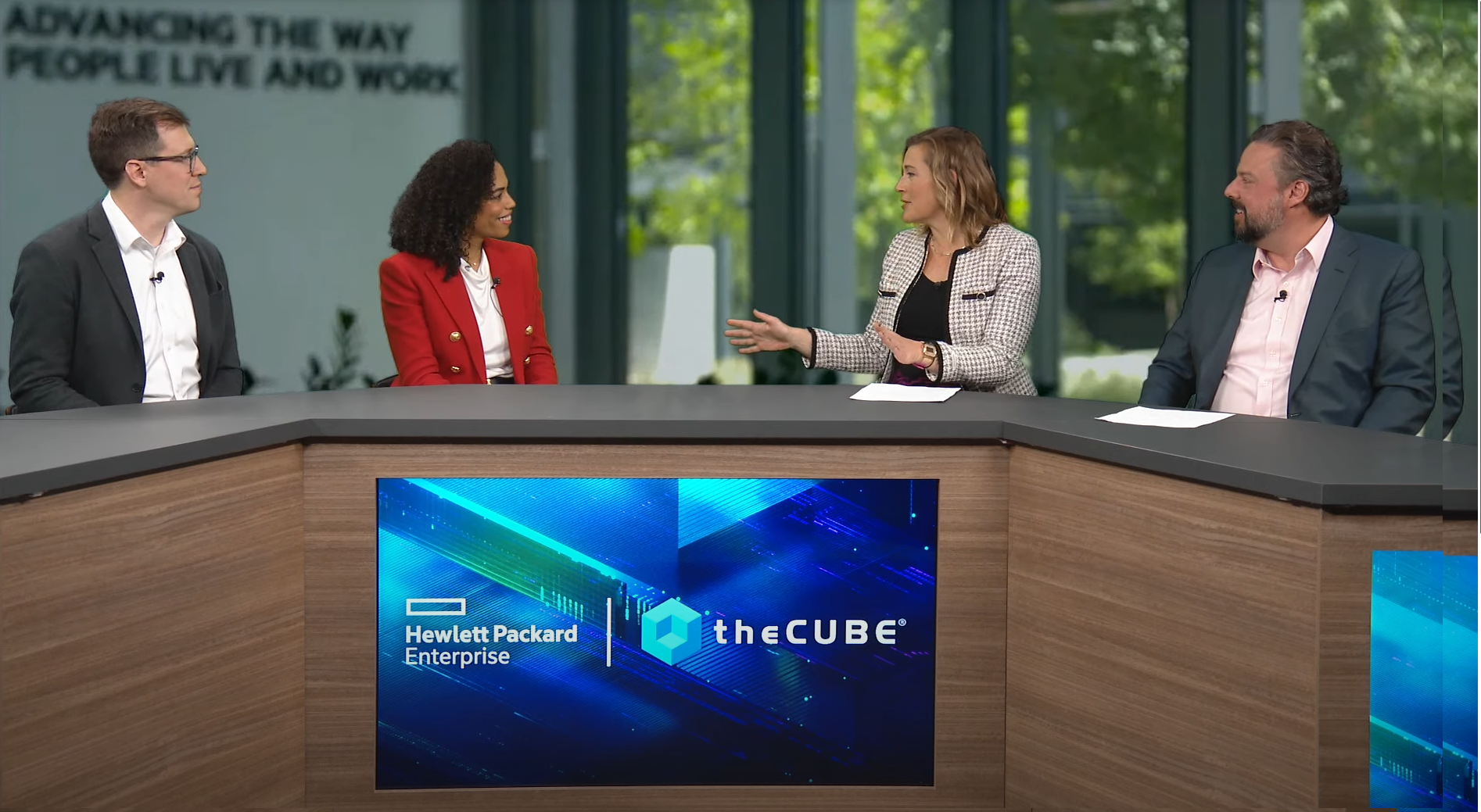 f049e276-eb62-45d1-b1eb-4343cc8d4ef3.png f049e276-eb62-45d1-b1eb-4343cc8d4ef3.png