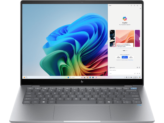 HP OmniBook X Laptop Next Gen AI PC 1730316184686671.png HP OmniBook X Laptop Next Gen AI PC 1730316184686671.png