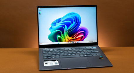什么是AI PC？了解惠普下一代AI笔记本电脑
